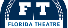 Lonestar, Josh Turner & THE GOONIES 40th Anniversary Event Announced At Florida Theat