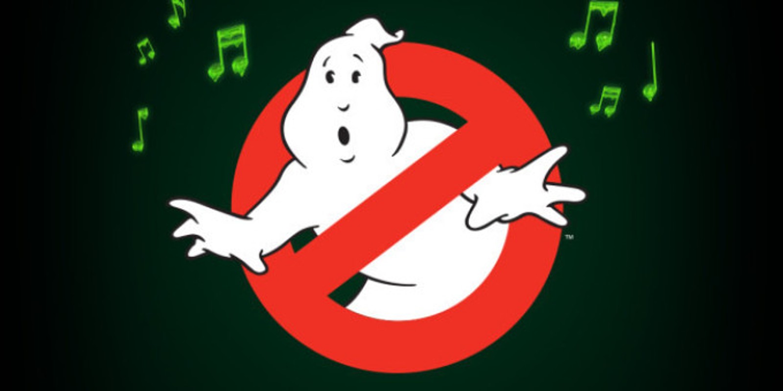 Spotlight: Ghostbusters In Concert at Keswick Theatre on October 19th