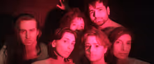 World Premiere of BODY UNREDACTED Will Come to Brooklyn From Blessed Unrest