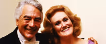 IL TROVATORE to Honor Dame Joan Sutherland's Centenary at Melbourne Opera