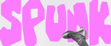 SPUNK to Open Soul Rep Theatre's 2026–2027 Season in Dallas