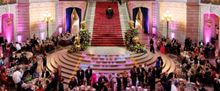 OPERA BALL to Launch San Francisco Opera's 104th Season at City Hall