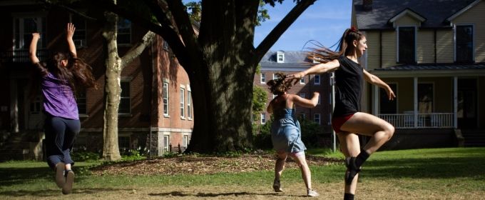 New Series UPTOWN POPS! to be Presented on Governors Island Photos