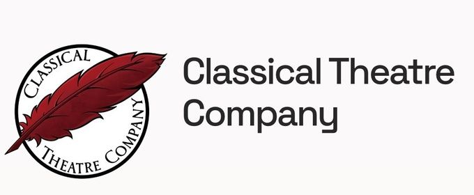 ARMS AND THE MAN and HEDDA GABLER Set For Classical Theatre Company 2026-2027 Season