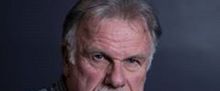 BWW Interview: WILL JEFFRIES of BARRYMORE at TOWN PLAYERS OF NEW CANAAN