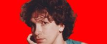AN EVENING WITH CHARLES BUSCH Comes to the Laurie Beechman This Month