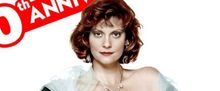 CLUE With Lesley Ann Warren To Screen At Paramount Theatre