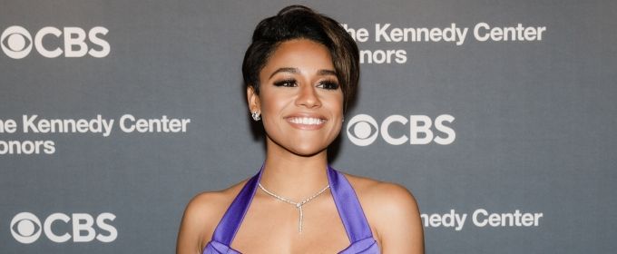 Photos: Inside the 45th Kennedy Center Honors Photos