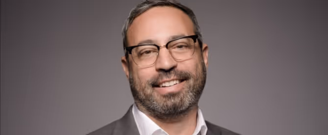 Greg Reiner Named as The New Managing Director of Barrington Stage Company