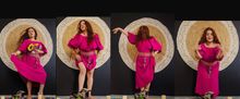 PERRA PUTA LOCA BRUJA Comes to NYC Fringe Festival