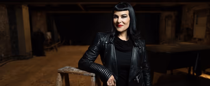 Interview: 20 Years of Creating a ‘New Kind of Opera’ with the Prototype Festival’s Beth Morrison and BMP