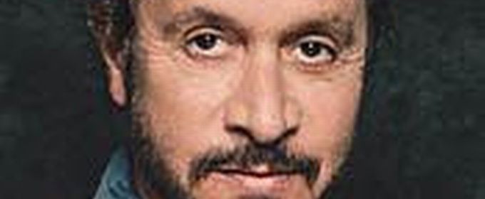Pauly Shore to Perform at Comedy Works Landmark and Larimer Square
