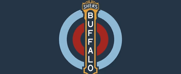 HAIRSPRAY to be Presented at Shea's 710 Theatre in Buffalo