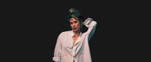 HER OF PERFIDY to Open at The Antique Theatre