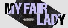 MY FAIR LADY and THE ELIXIR OF LOVE Additional Casting Announced At Opera Saratoga