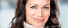 Cast Set For Aurora Stewart De Peña's LOVE STORY At The Tank