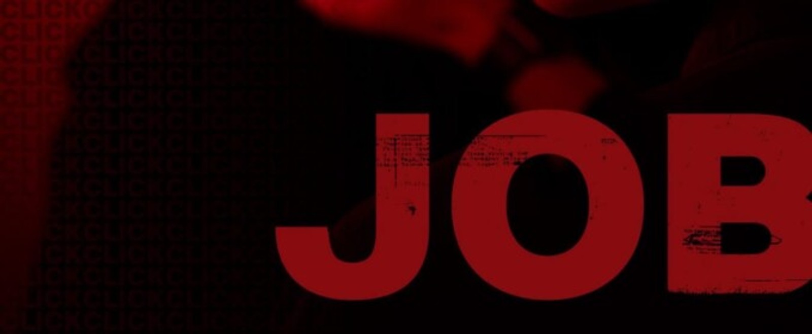 Review: JOB at Q Theatre