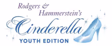 CINDERELLA IN THE CITY to Open at The Royal Theatre with The Royal Players