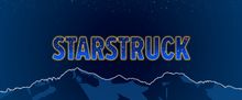 Indigo Girls' Bring New Musical STARSTRUCK to Bucks County Playhouse in 2026; Full Se