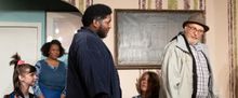 Coverage: First look at Curtain Players' REST ASSURED