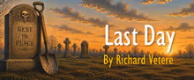 LAST DAY To Be Added To Durango Playfest