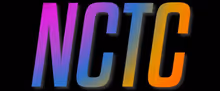 HEDWIG AND THE ANGRY INCH to Return to NCTC in Summer 2027