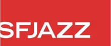 SFJAZZ September Lineup to Honor Ray Brown, Coltrane, Miles Davis Centennials