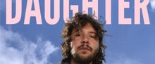 Little Lion Theatre Company To Transfer Adam Lazarus' DAUGHTER To London