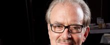 RICHARD SUSSMAN QUINTET to Perform Two Sets at Smalls Jazz Club