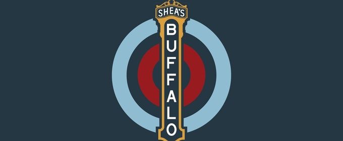 Megan Hilty to Join Shea's Performing Arts Center's Centennial Gala