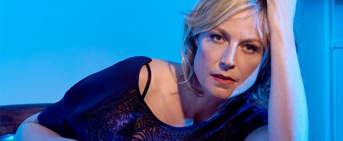 BWW REVIEW: The Importance Understanding Your Own Worth Independent Of Anyone El Photos