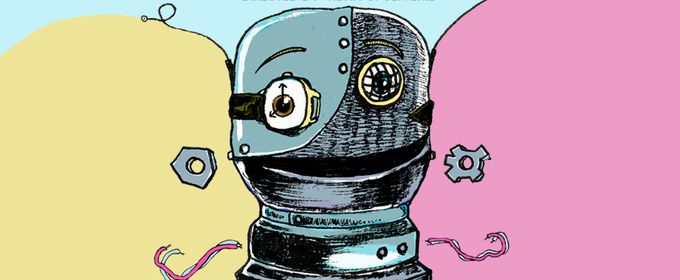 TWO GENTLEBOTS OF VERONA to Bring Free Shakespeare in the Park to Culver City
