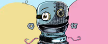 TWO GENTLEBOTS OF VERONA to Bring Free Shakespeare in the Park to Culver City