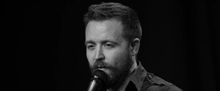 An American Comedy Show THAT QUITE POSSIBLY MIGHT BE FUNNY To The British Set For Edi