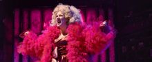 A CHRISTMAS CAROL(ISH) At Transfers To The West End This Christmas