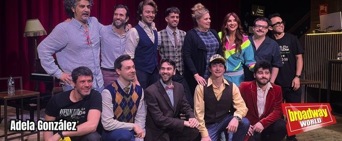 Los Teatros Luchana calientan motores para el verano con la nueva programación de El Tío Caracoles