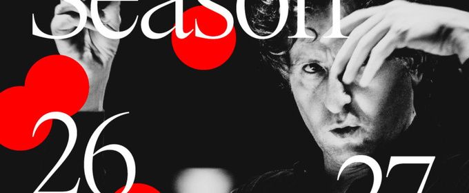 Yo-Yo Ma, Samara Joy & K-Pop Added to Toronto Symphony Orchestra 2026/27 Season