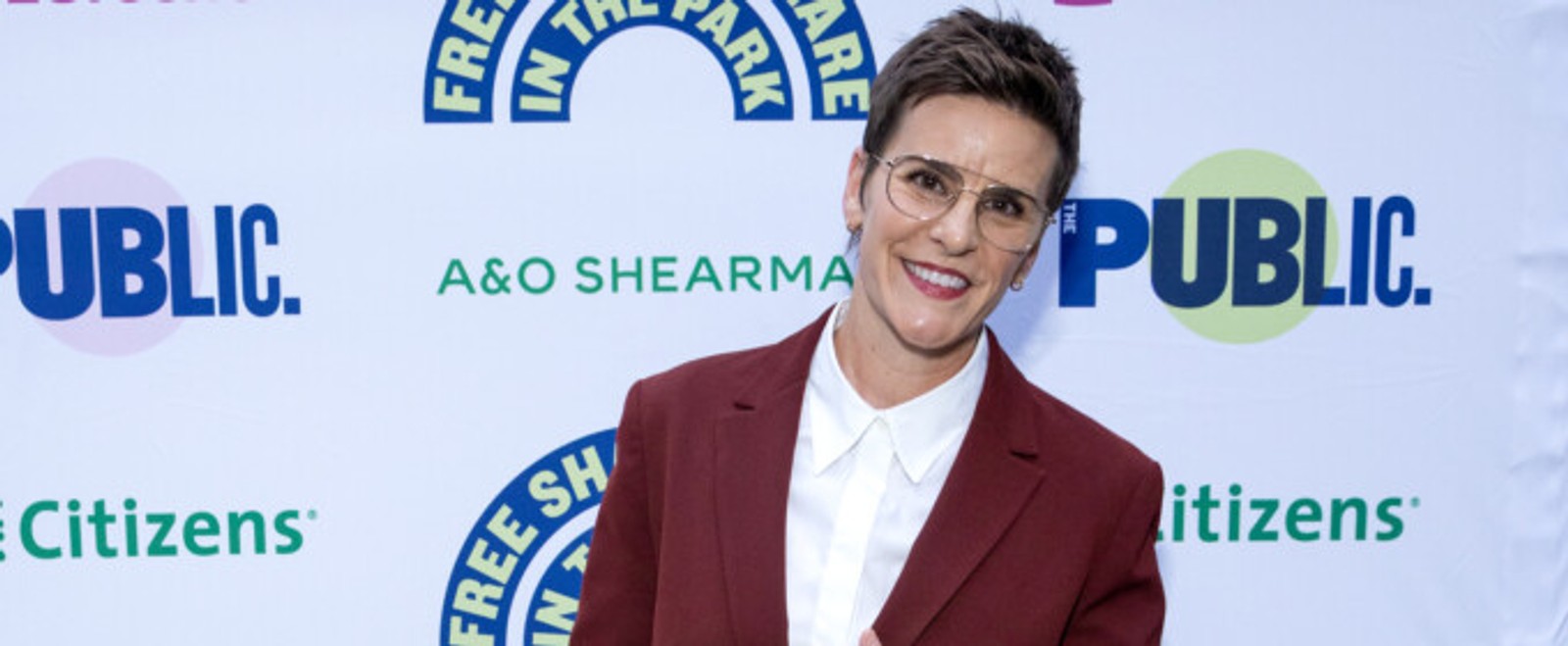 Jenn Colella, Ali Ewoldt, Christine Ebersole and More Set for October at 54 Below