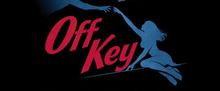 Theatre by the Blind to Stage OFF KEY at The Blue Door This Spring