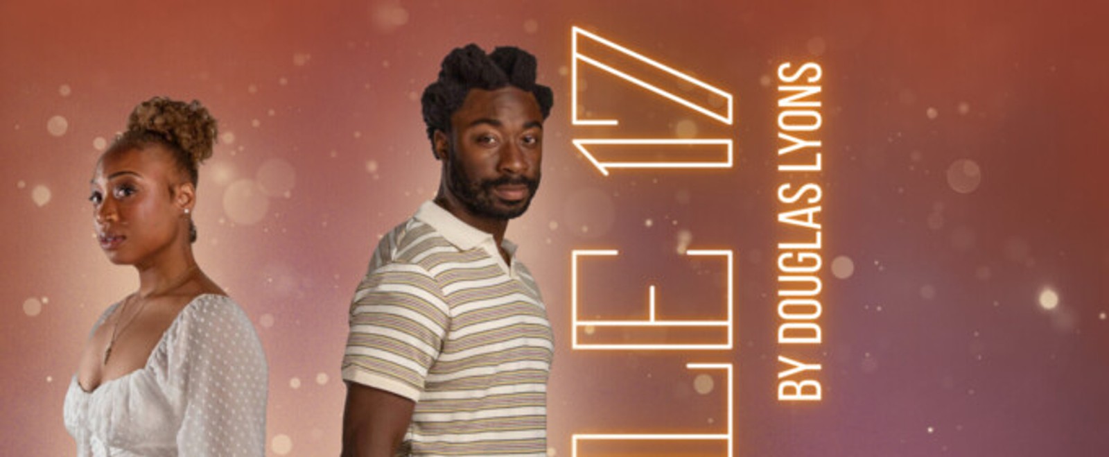 TABLE 17 to Open at Portland Playhouse This Fall