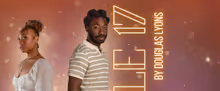 TABLE 17 to Open at Portland Playhouse This Fall