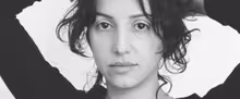 I'M NOT EVEN HALF to Make World Premiere at The Bushwick Starr
