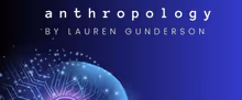 Carlsbad Playreaders to Present 1-Night-Only Reading of ANTHROPOLOGY by Lauren Gunder