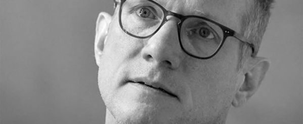 Mark Brokaw Memorial To Be Hosted By Lucille Lortel Theatre