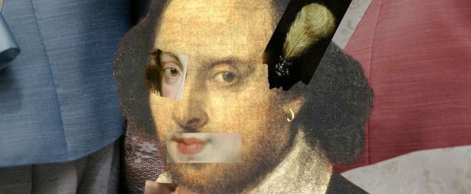 THE LADY DOTH PROTEST To Make International Debut At Edinburgh Fringe