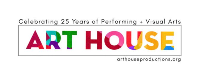 Art House Productions Expands Youth Education Programming with Skyline Arts