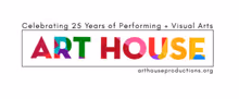 Art House Productions Expands Youth Education Programming with Skyline Arts