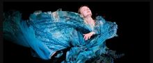KISMET World Premiere And EMMA BOVARY Encore Set for National Ballet Of Canada Summe
