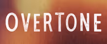 OVERTONE to Make World Premiere at Edinburgh Fringe With River City Stars