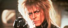 LABYRINTH: IN CONCERT to Return to London for 40th Anniversary Show